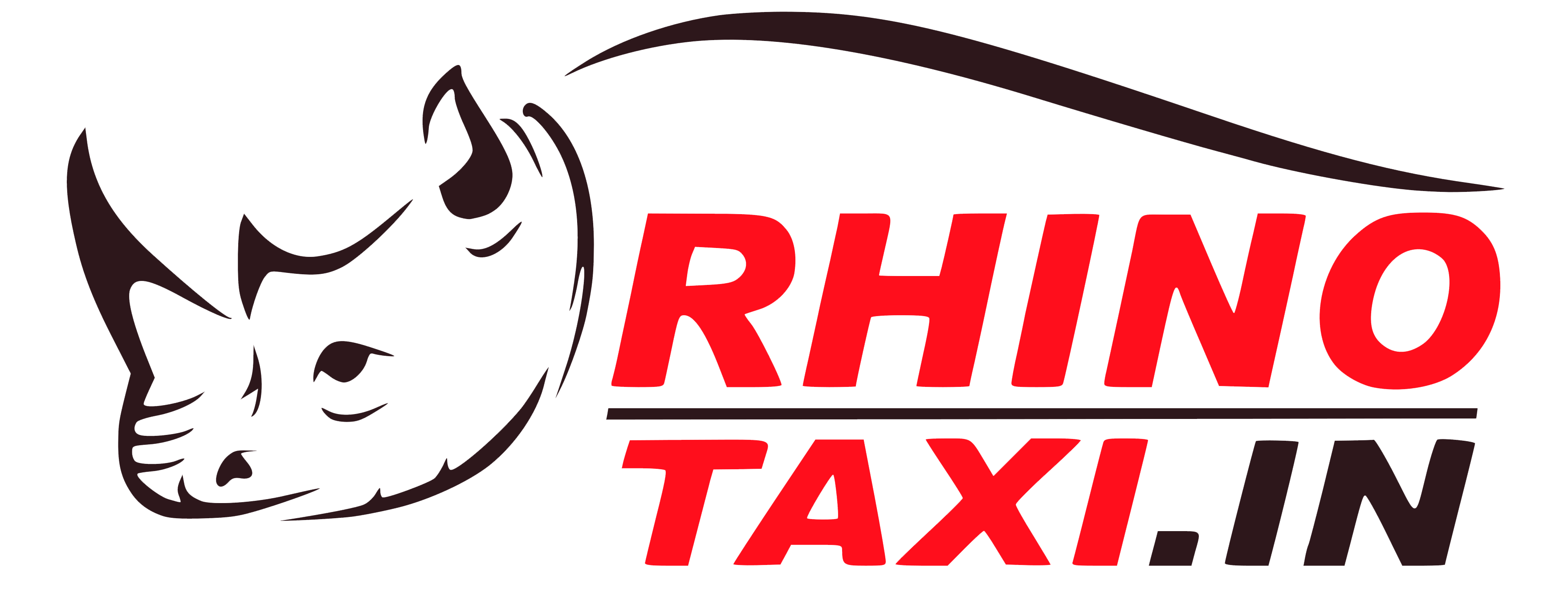 RhinoTaxi